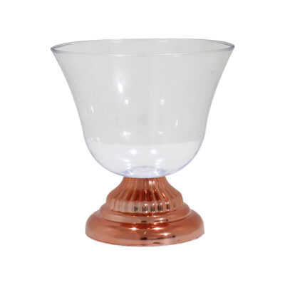 Taça Popi 1.250 ML