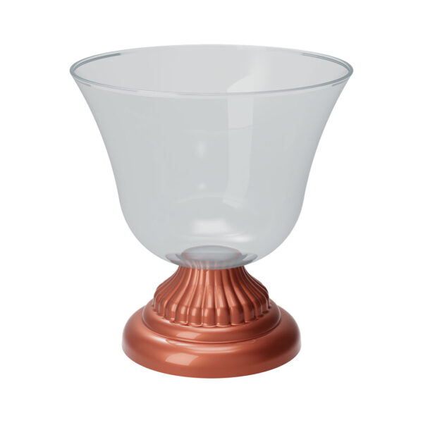 TAÇA POPI