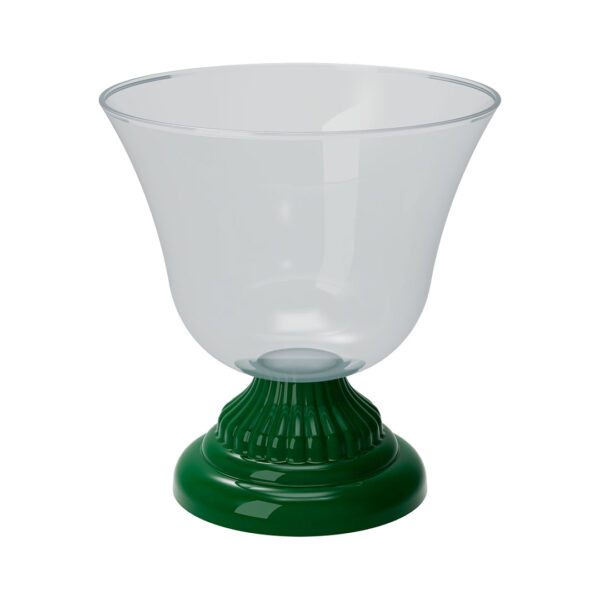 TAÇA POPI