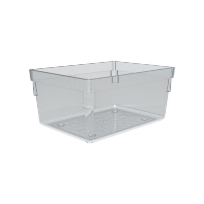 organizador-tamanho-p