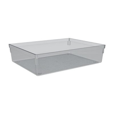 organizador-tamanho-g-2
