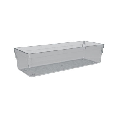 organizador-tamanho-g