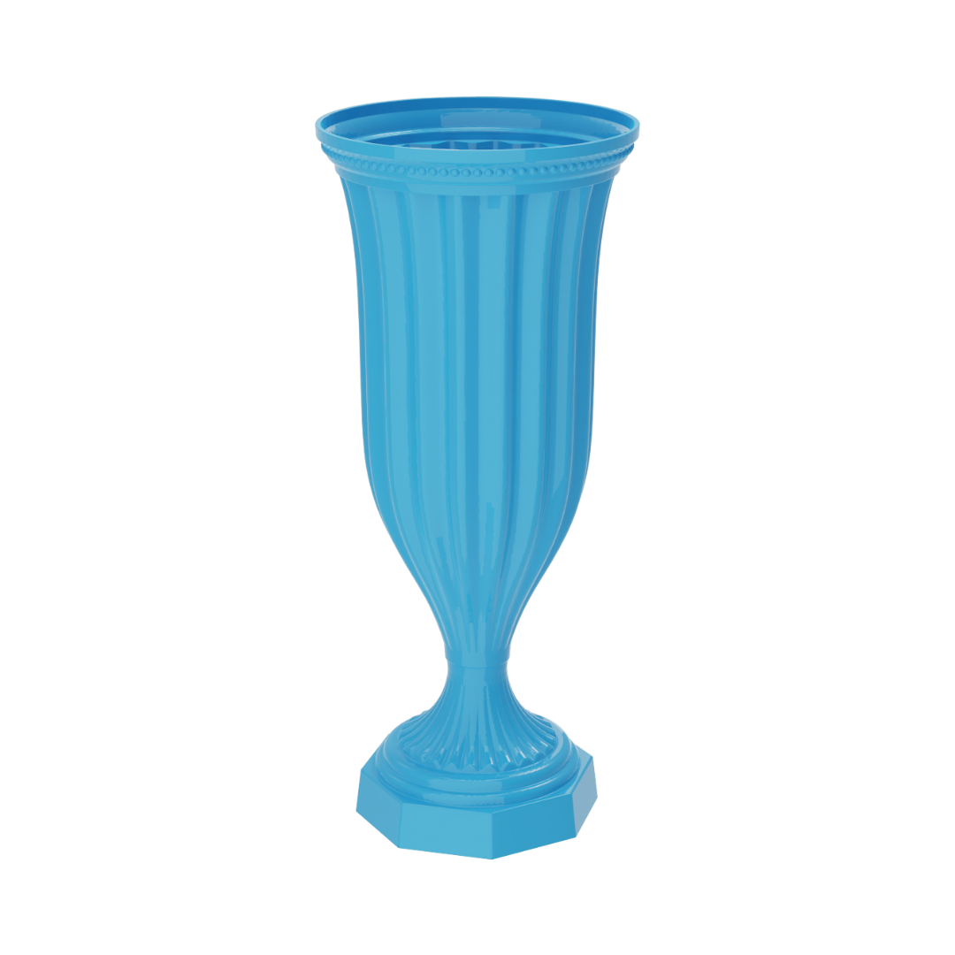 VASO ROYAL GRANDE - Imagem 1
