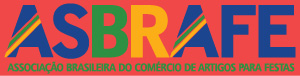 Logo-SBRAFE