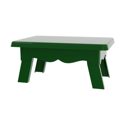 mesa-para-doces-pequena