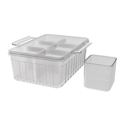 pote-organizador-com-6-potes