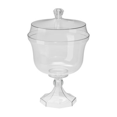 Taça Dubai 1,5L / UD