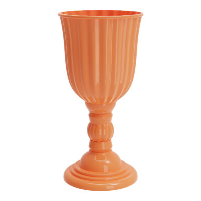 Vaso Dubai Grande 40 cm