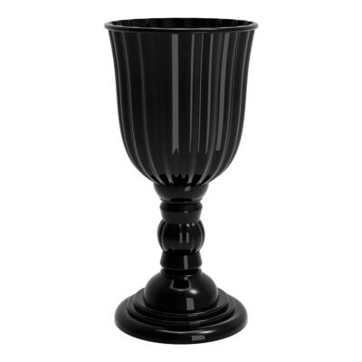 Vaso Dubai Grande 40 cm / UD