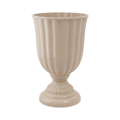 vaso-dubai-pequeno
