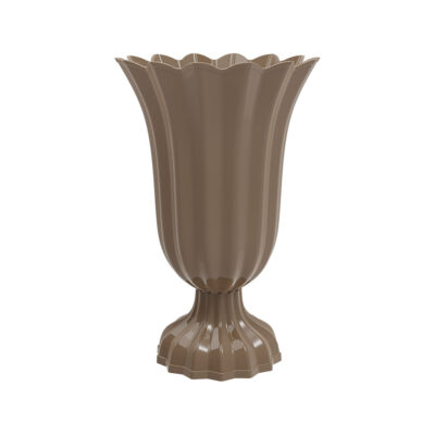 Vaso Popi 19 cm