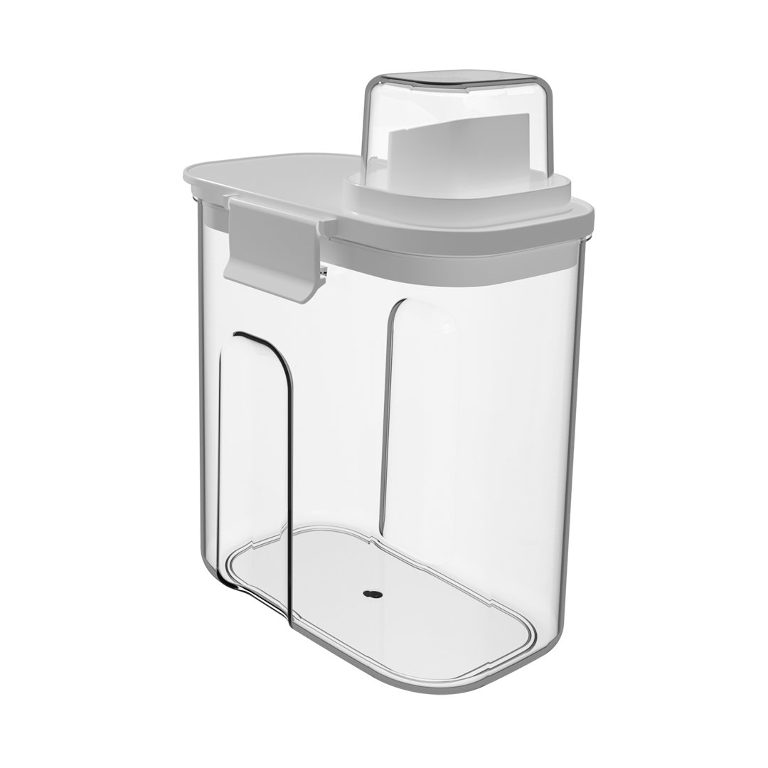 Dispenser 1,6L - Imagem 1