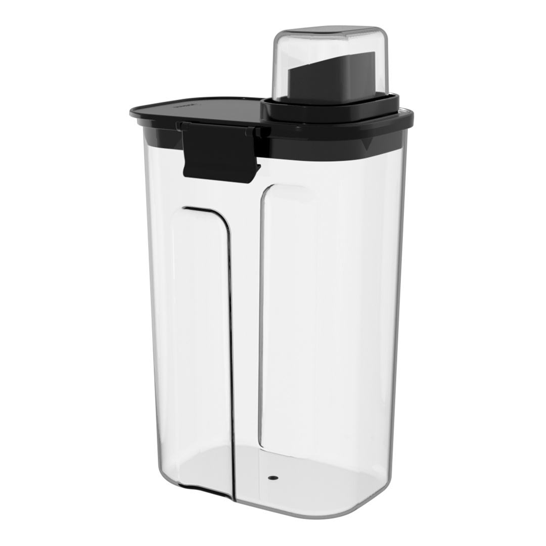 Dispenser 2,4L - Imagem 1